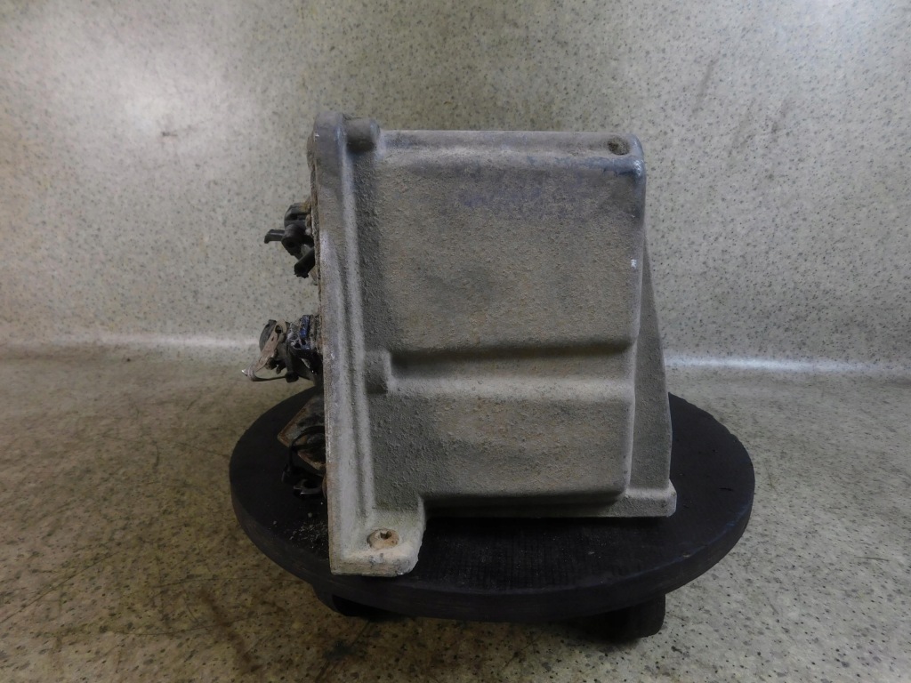 0444010023 bosch модуль adblue daf xf 105 bosch Доставка