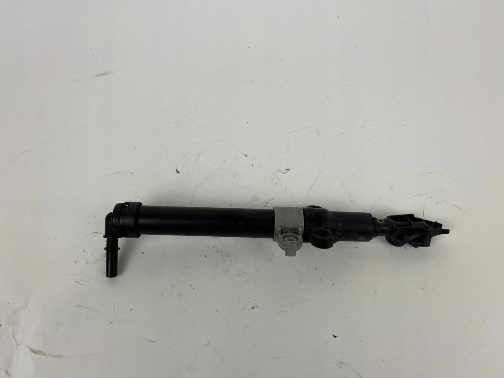 фото №5, Омивач фара maserati quattroporte