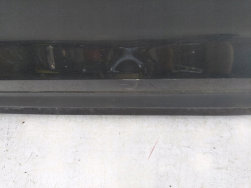 фото №4, Skoda kodiaq дверь