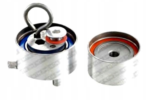 фото №1, Snr набор распределительного вала колесо lexus is i 200 jce1_. gx