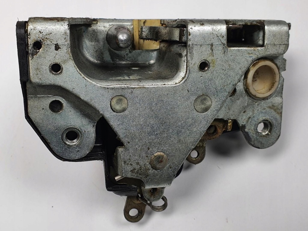 Купить Замок дверь правый перед передний mercedes w126 euro