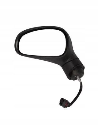 фото №1, Blic 5402-10-015363p зеркало наружное