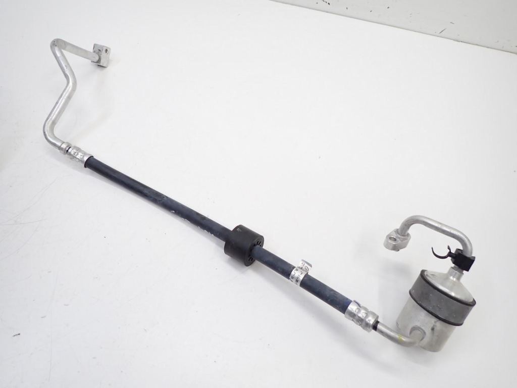 Купить Пабтрубок  шланг трубка кондиционера 11382582 mg 4 mg4 mg-4 ev 23r