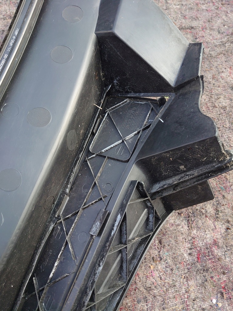 фото №8, Citroen c2 жабо 9643079777 9643596877 europa