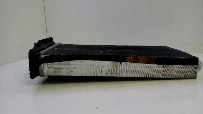 фото №5, Обігрівач peugeot 607 2,2 hdi 2000r.