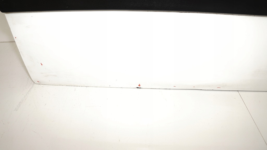 фото №8, Дверь правый перед peugeot expert ii 06-12r ewp