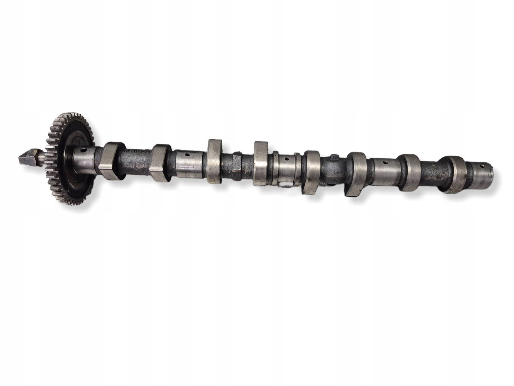 Купить Mercedes-benz оригинальный номер r6110510101 вал распределительного вала