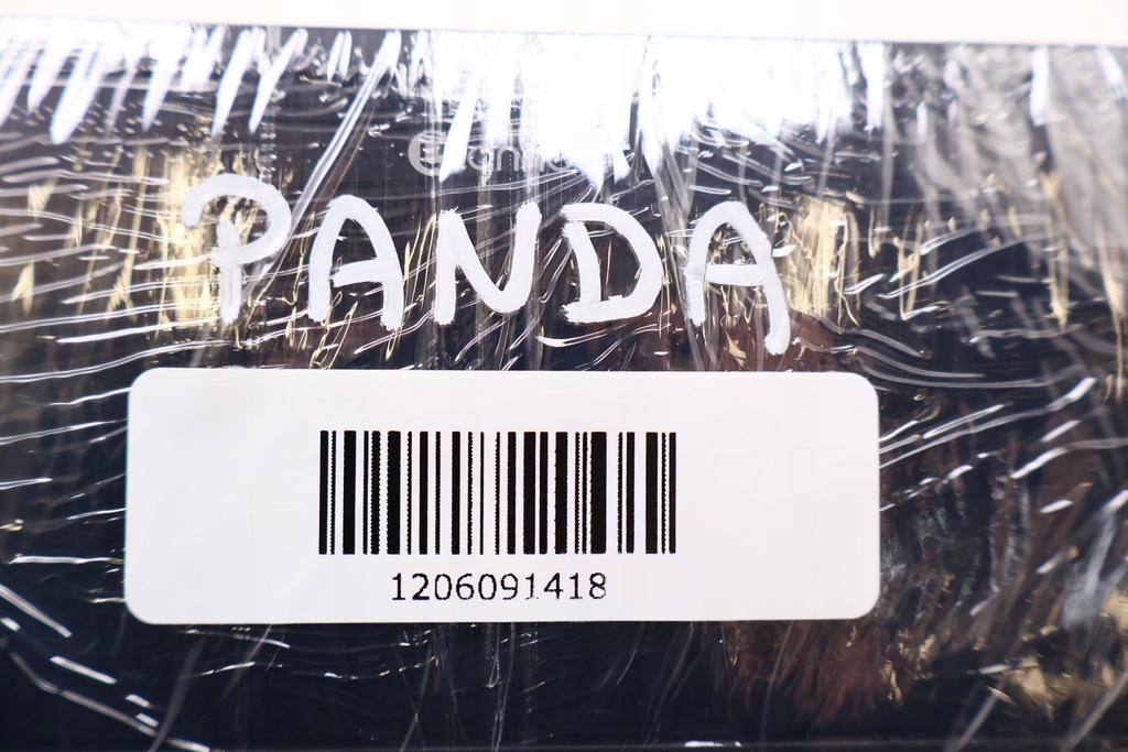 фото №8, Fiat panda iii радио '07356705030