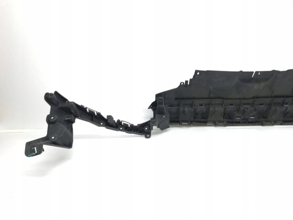 Накладка поперечина перед підсилювач ford focus mk3 рестайлінг  2014-2018r f1eb-17e778-a Недорого