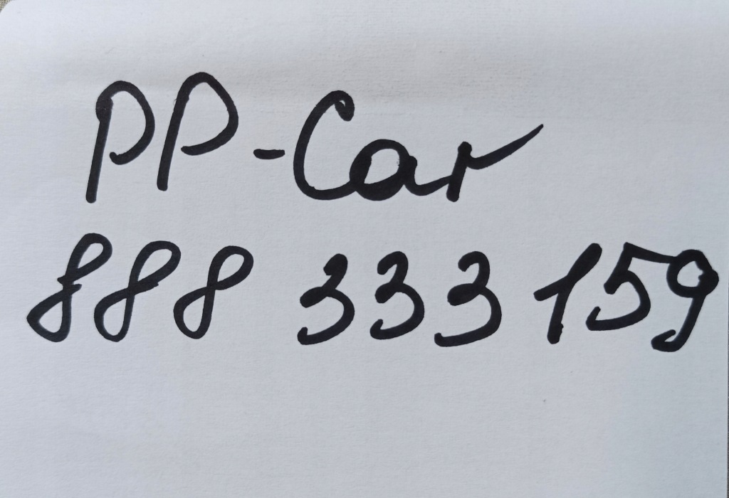 фото №5, Peugeot 208 ii 2008, opel оригинальный номер подушка подушка безопасности сиденье lewego 9821954880