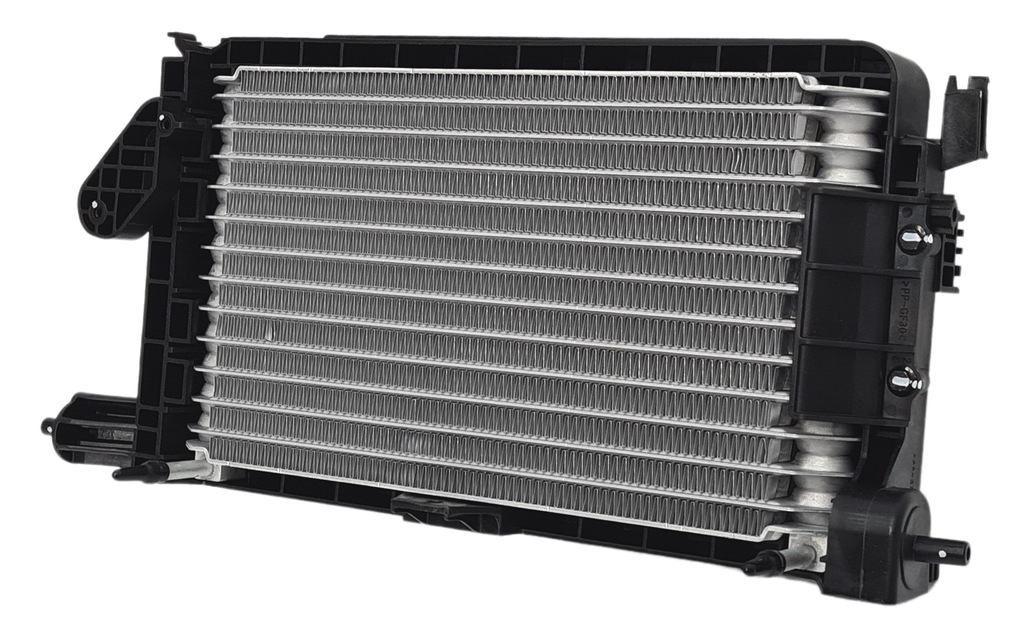 фото №1, Радиатор масла renault megane iv 214502243r оригинальный номер