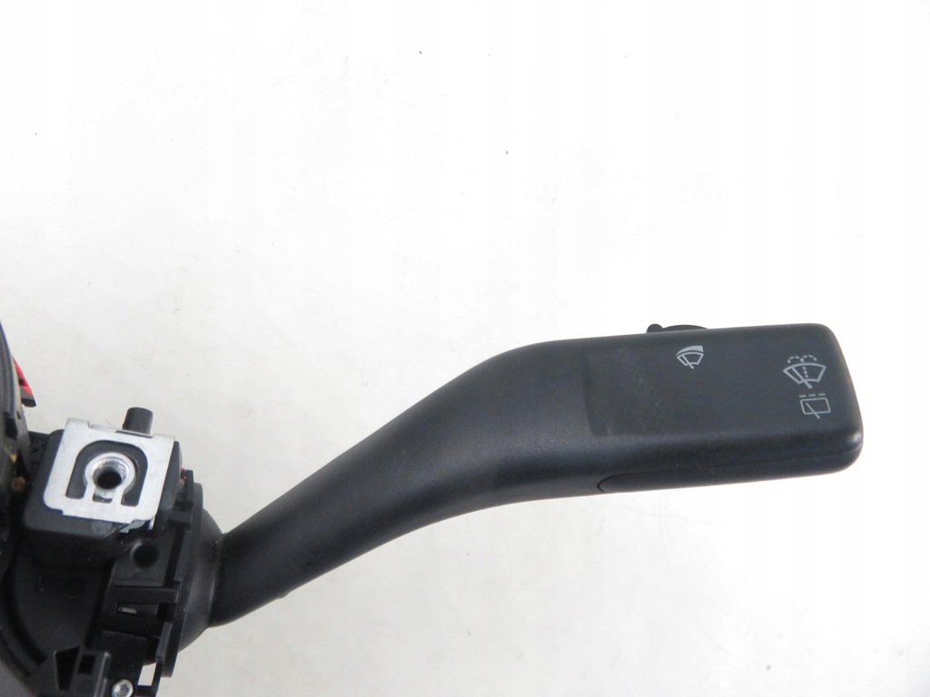 фото №12, Перемикач комбінований audi a3 8p1 1k0953503e