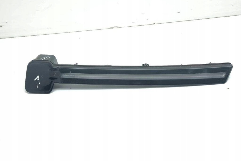 фото №11, Дополнительная лампа передняя левая vw id.5 e39 tpnv020265 electric 2021