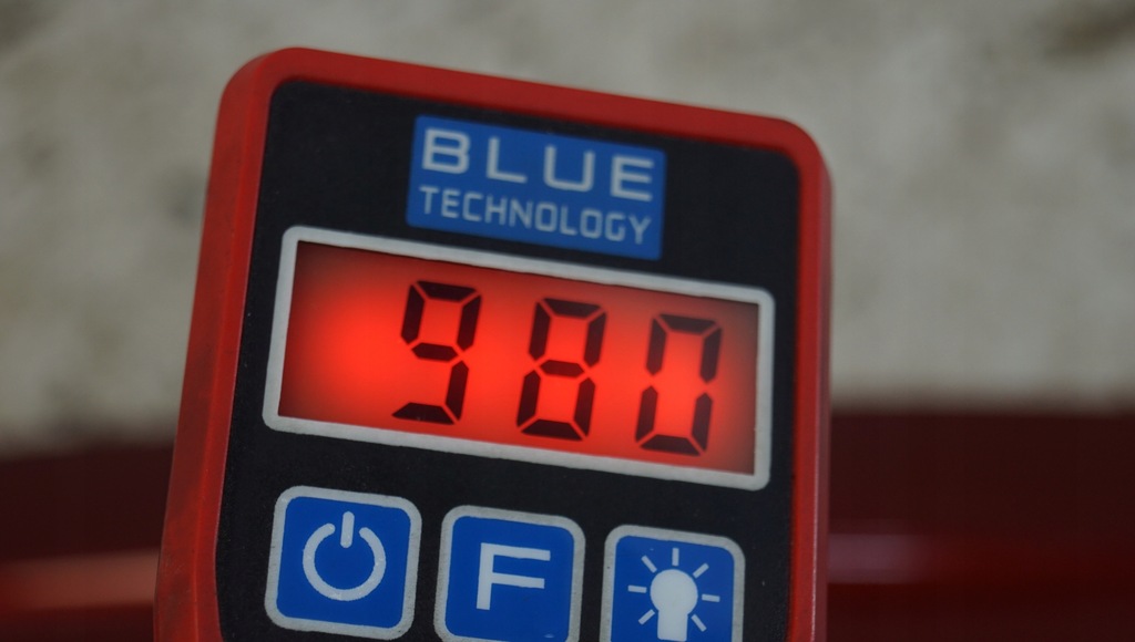 фото №14, Крыло правый перед audi a4 b8 przedlift