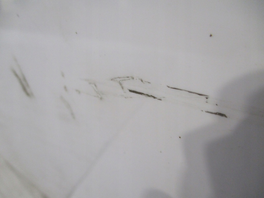 фото №6, Двері праве передні smart