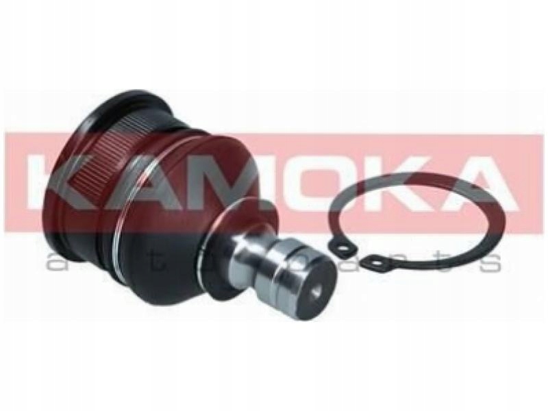 фото №2, Шаровая опора рычага kamoka 9040124