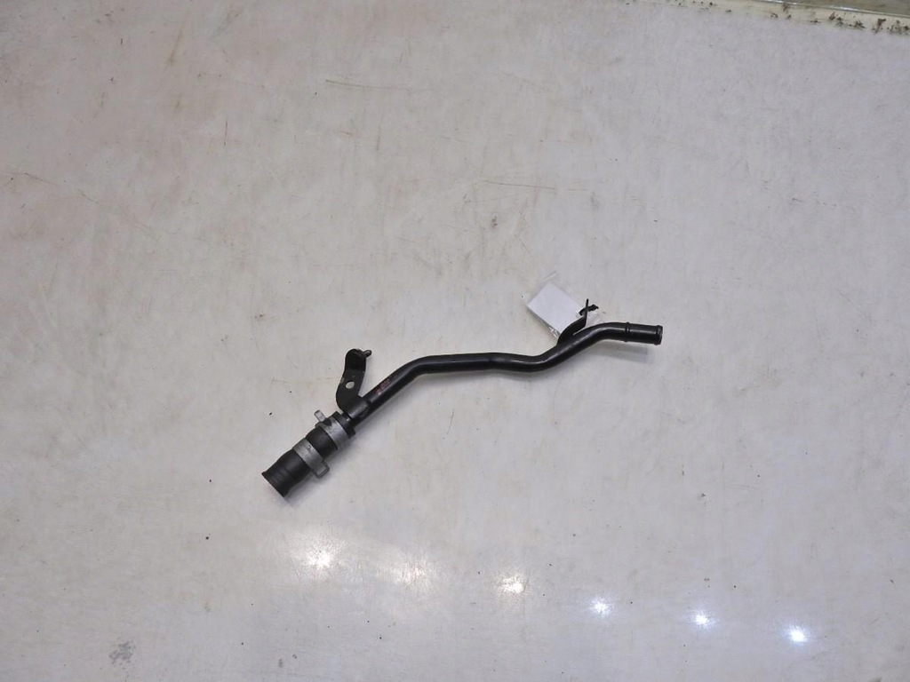 фото №6, Wąż трубка wody subaru forester iii 2.0 d