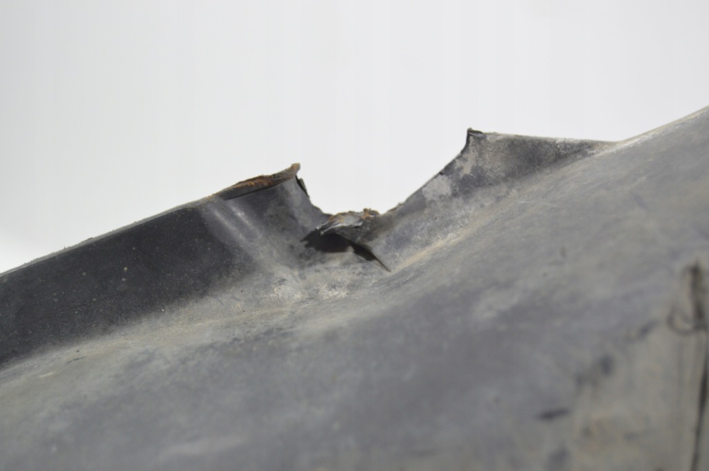 Купити Захист нижня важеля задній mercedes w124 e-klasa r129 sl 1293520188