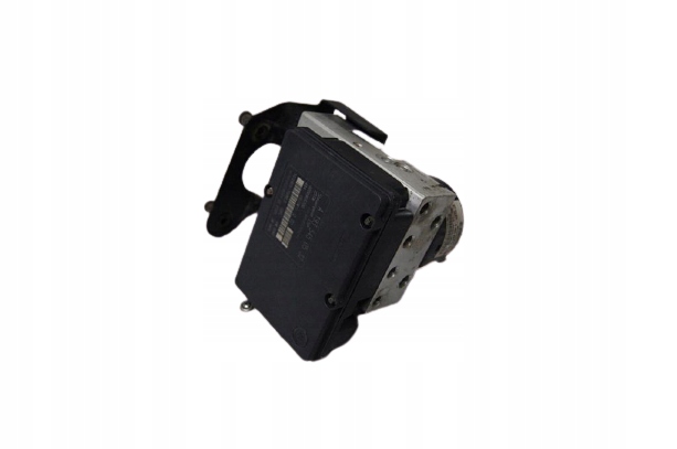 фото №1, Chrysler crossfire насос abs esp 1935450532