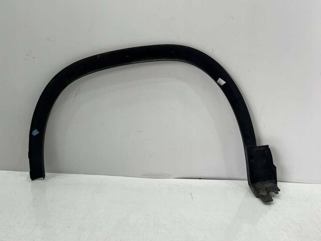 Mercedes gla h247 w247 молдинг крила перед передня права a2478850100 Зі Шроту