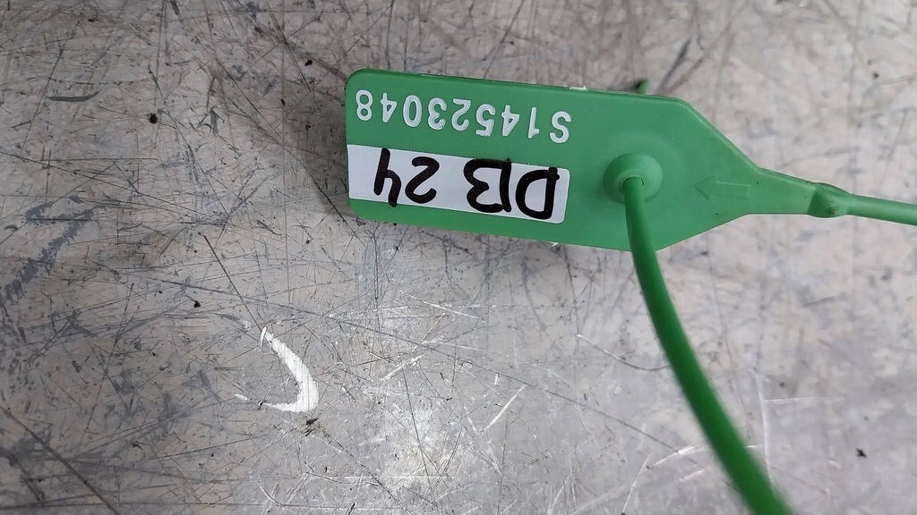 фото №7, Дифференциал мост задняя 3.38 7566193 bmw x1 e84