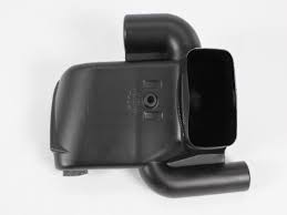 фото №1, Dodge durango 14-20 труба впускной воздуха