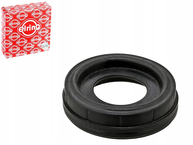 фото №1, Прокладка крышки клапанов cadillac ats ct6 cts xt5 chevrolet camaro