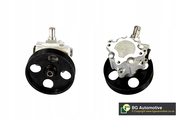 Купить Bga насос усилителя