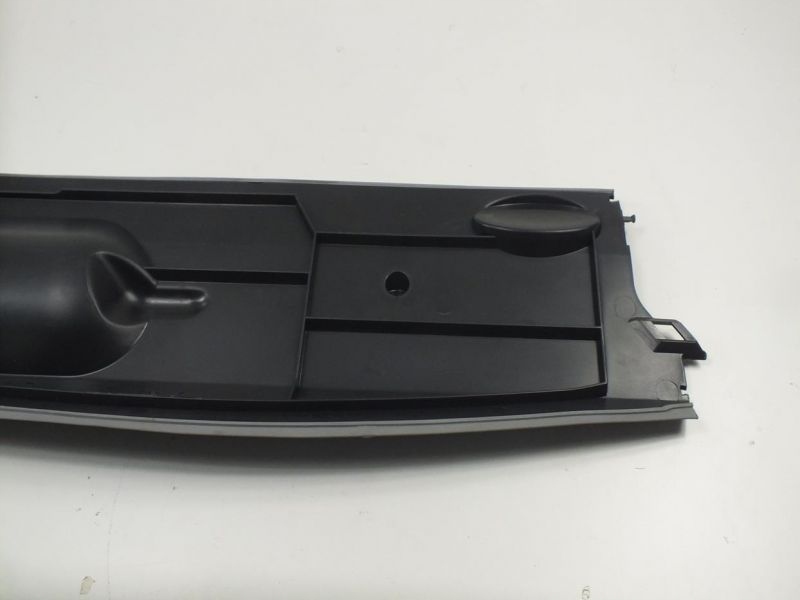 фото №7, Megane iii повітропровід повітря впускний łapak