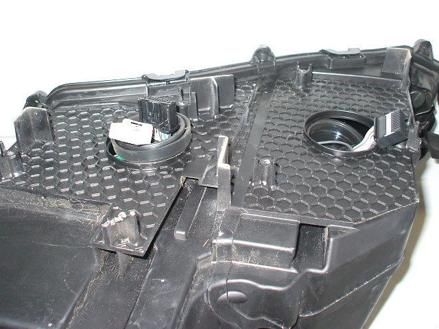 Lexus rx 2017- фара фара full led правый левый 2 модули в Украине