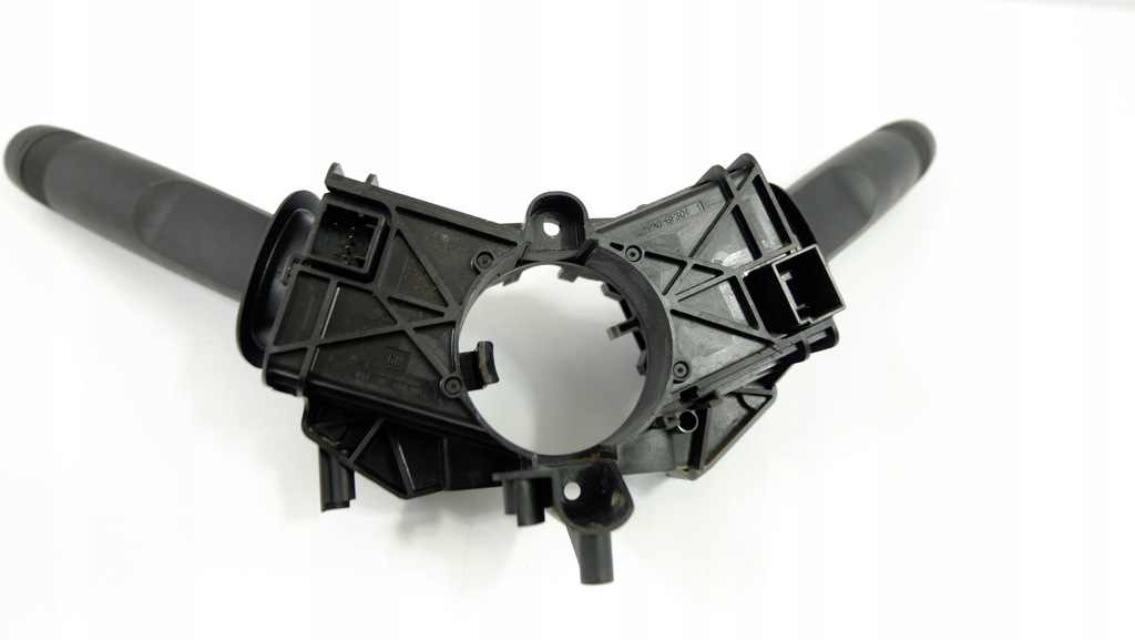 фото №7, Opel mokka i переключатель комбинированный