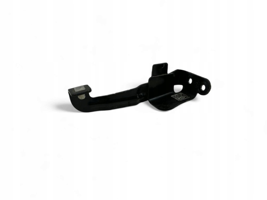 фото №1, Audi a6 s6 c7 4g 2016 другое запчасти отсек двигателя