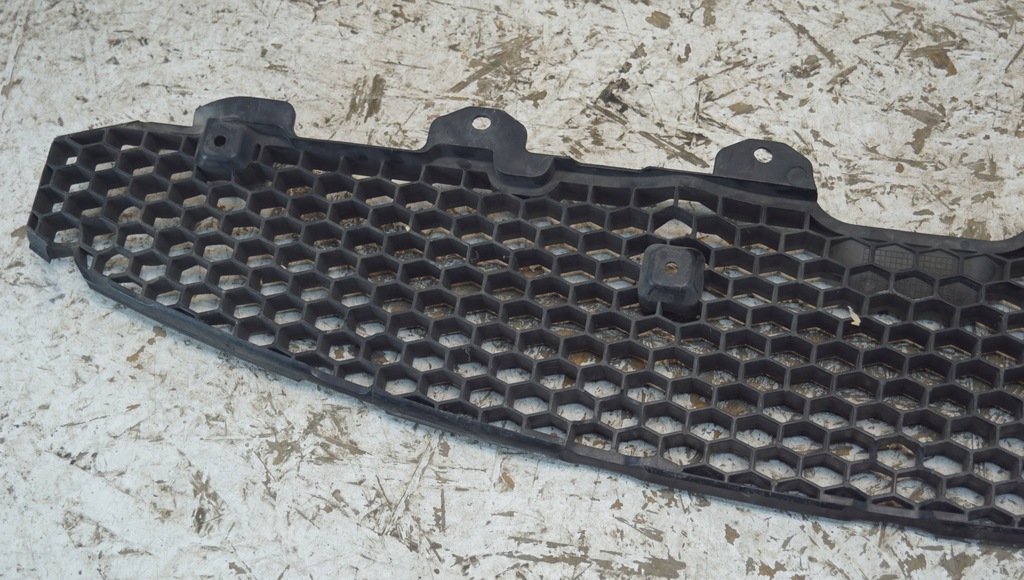 фото №6, Защита pod бампер kia carens iii 86561-1d010