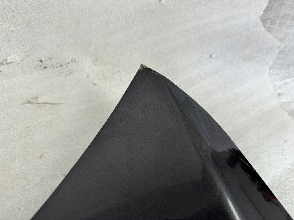 фото №7, Toyota rav4 iv 13-18 капот