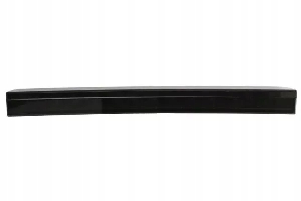 фото №1, Blic 5403-042-23-871s свет стоп