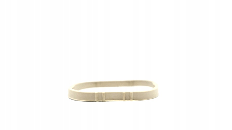 Ущільнювальне кільце колектор впускний renault 1.4-1.6-1.8 16v оригінальний номер 8200275057 Недорого