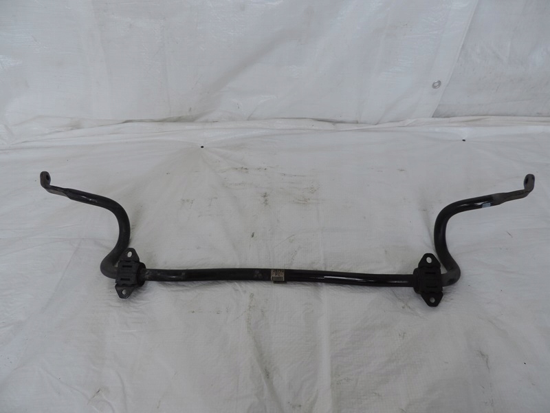 фото №1, Opel karl тяга стабилизатора перед 94532671