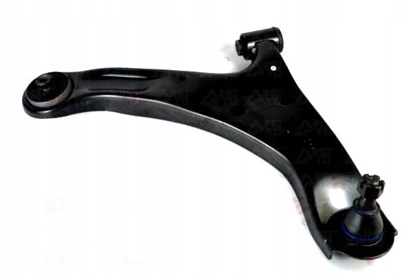 фото №1, Yamato важіль suzuki grand vitara ii 1.6 привід na