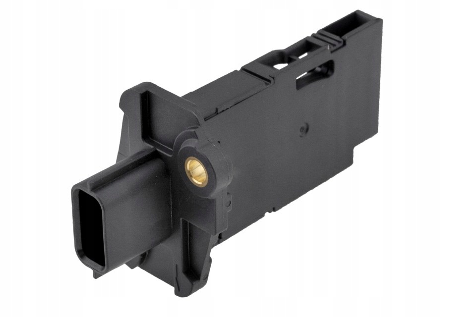 фото №1, Витратомір micra v 1.5dci navara 2.3dci 15-