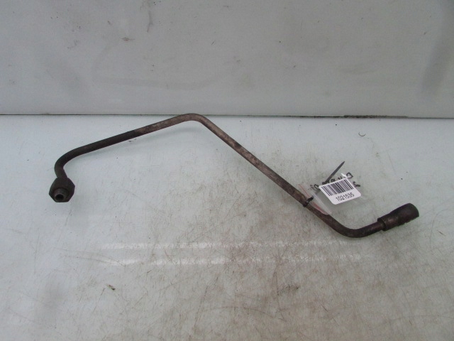 Купить Ducato 2.8 jtd 03r трубка турбины масла питания