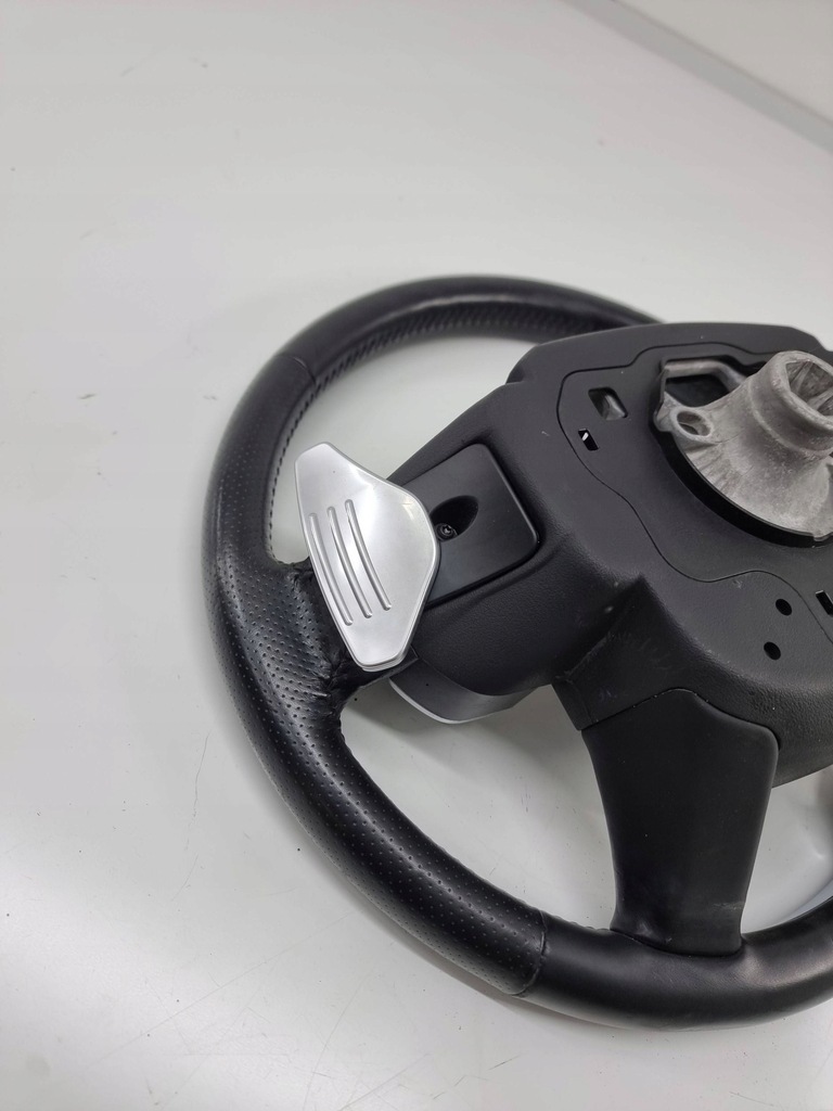 фото №11, Повітропровід land rover range rover sport l494 gk623f563md