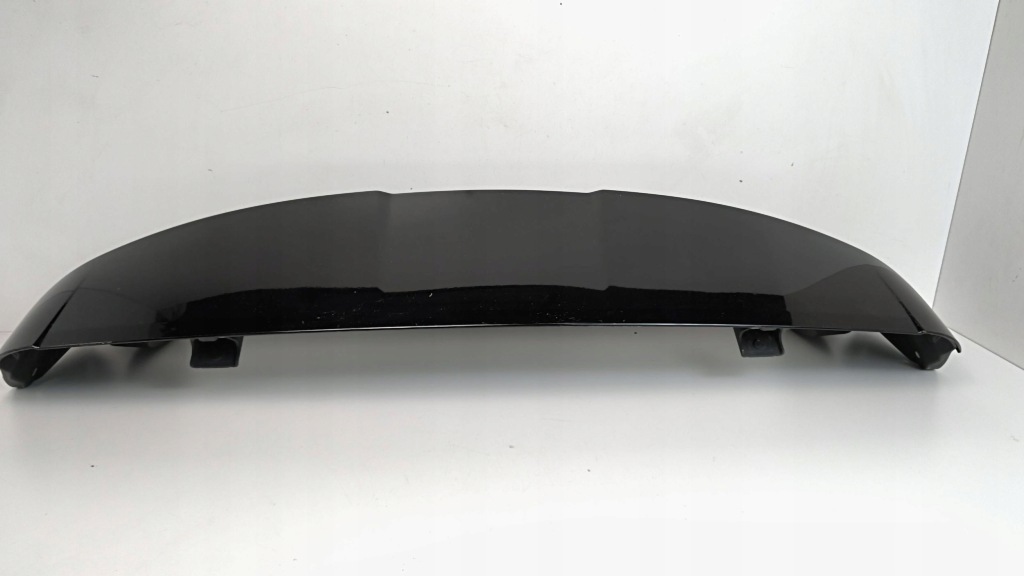 Купити Opel grandland x спойлер кришки багажника