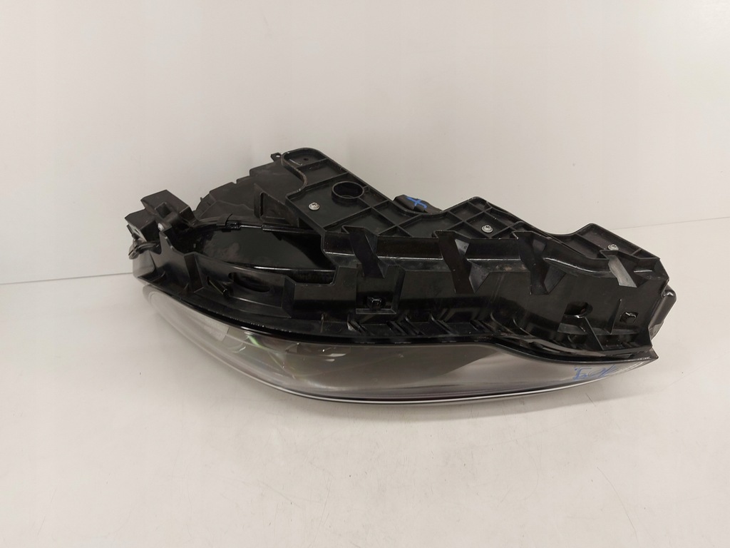 фото №15, Jeep cherokee 18- kl lift led лампа левая передняя