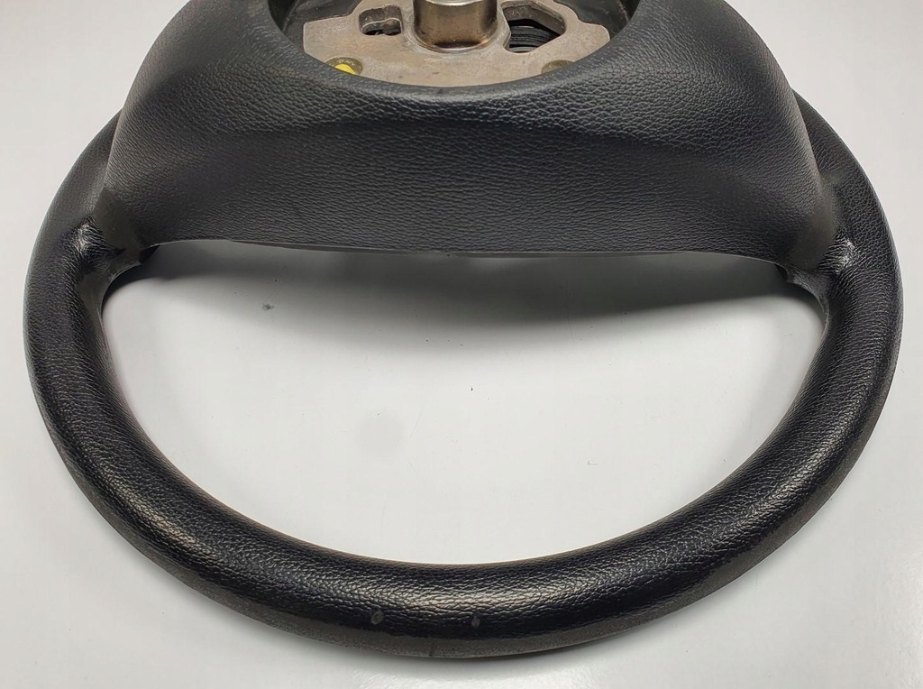 фото №9, Воздуховод mercedes w169 a1694600403