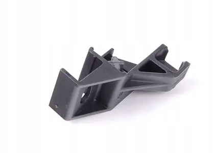 Тримач  радіатора води mini r55/r56/r57/r60 оригінальний номер Ціна