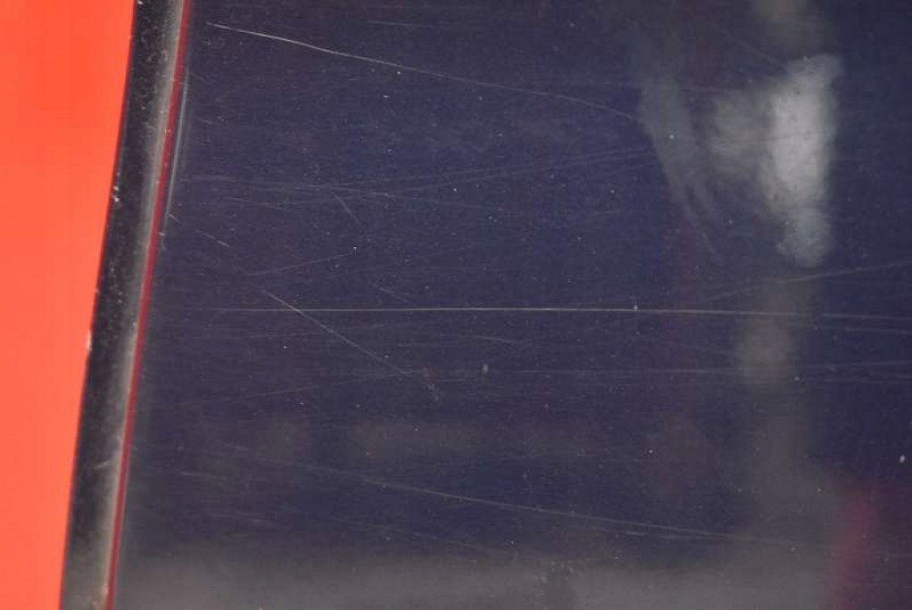 фото №10, Двері ліва задня задні vr.422 lancia delta 3 iii 5d hb 08-14