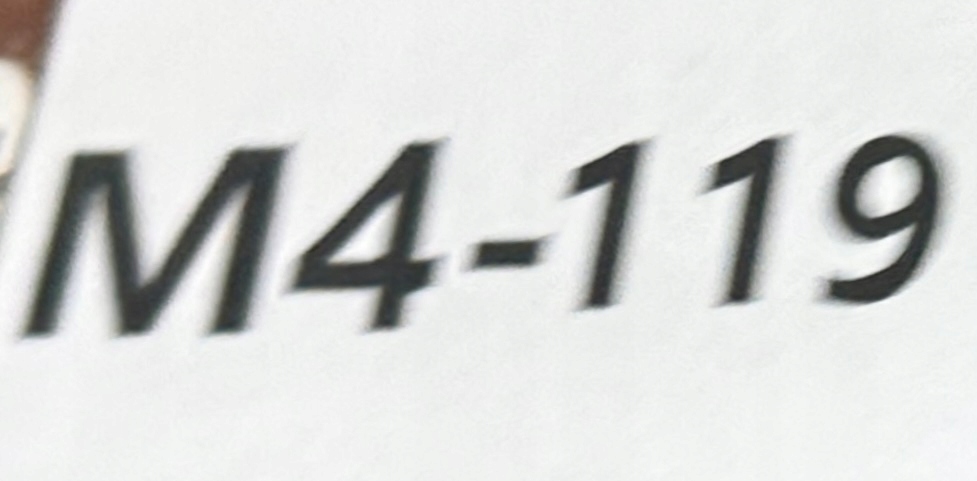 фото №12, Fiat 500 panda iii ford ka ypsilon 07-24r усилитель электрический 735576419