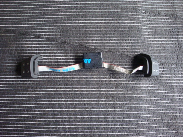 фото №1, Кнопки multi funkci seat leon ii 61785393