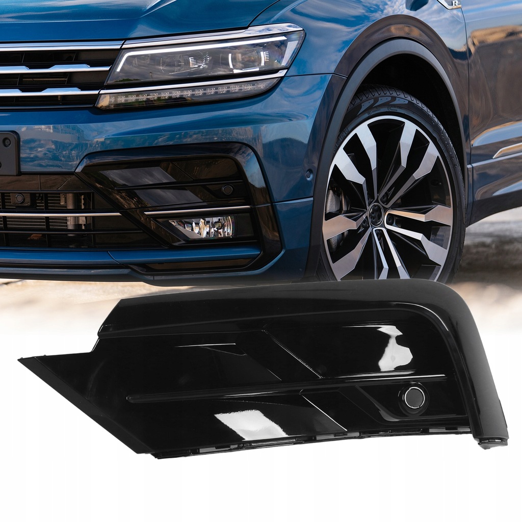 фото №8, Блискучий czarna захист передній бампера нижня захист світло gg