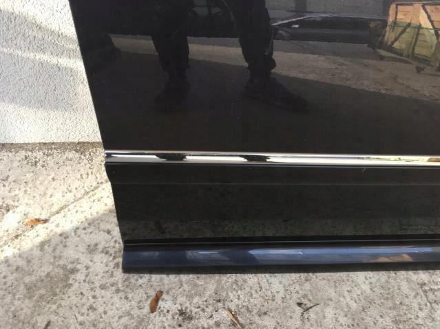 фото №8, Двері правий перед audi a8 d3 02-08 lz70